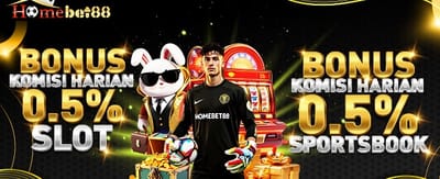 Main Menang Besar di Glowin88