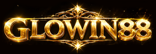 Glowin88 Logo
